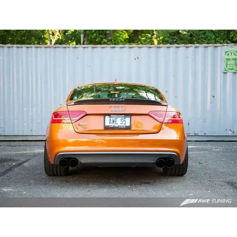 AWE Tuning 3010-43046