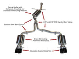 AWE Tuning 3015-43020