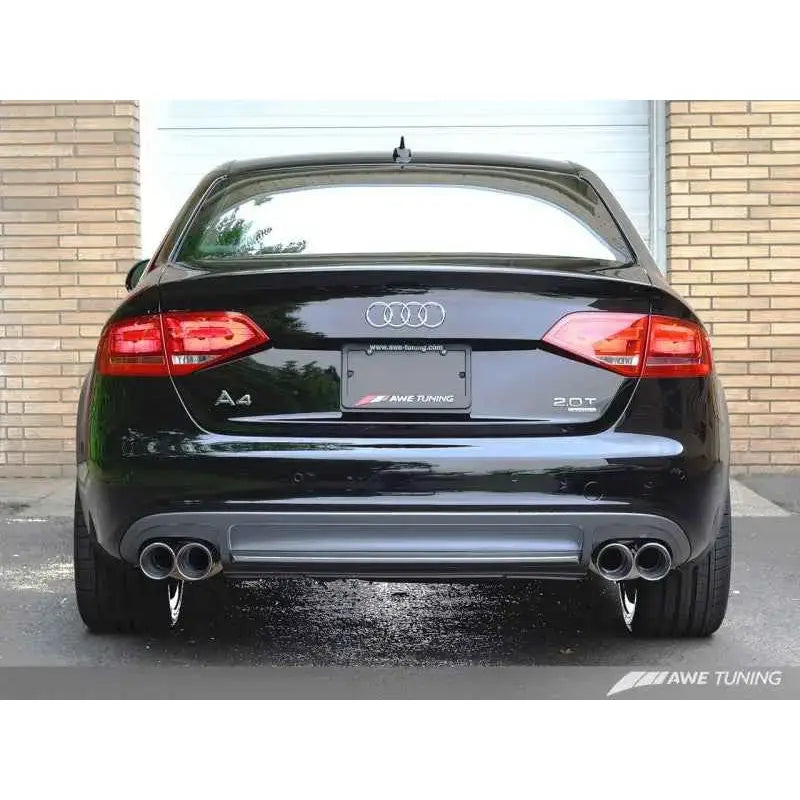 AWE Tuning 3015-43020