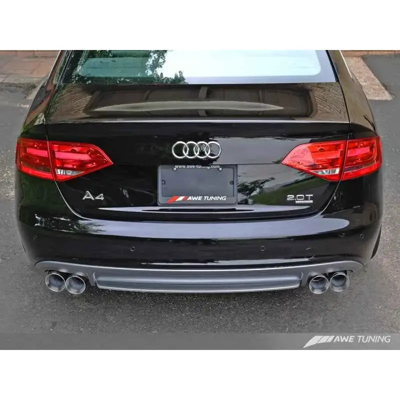AWE Tuning 3015-42018