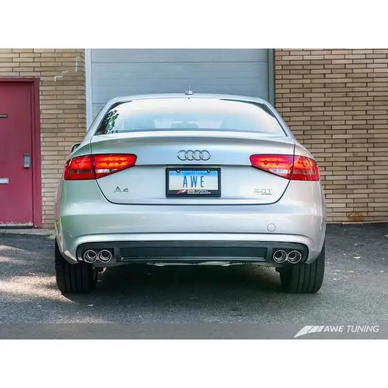 AWE Tuning 3015-42018