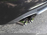 AWE Tuning 3015-22010