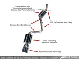 AWE Tuning 3015-23012