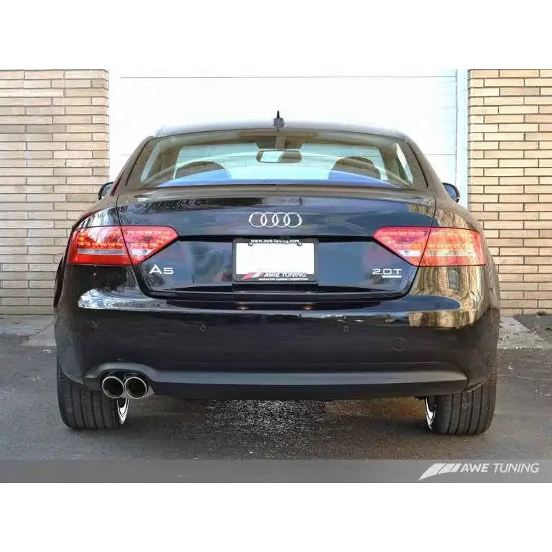 AWE Tuning 3015-22012