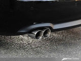 AWE Tuning 3015-22012