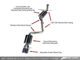 AWE Tuning 3015-23012