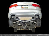 AWE Tuning 3010-42018