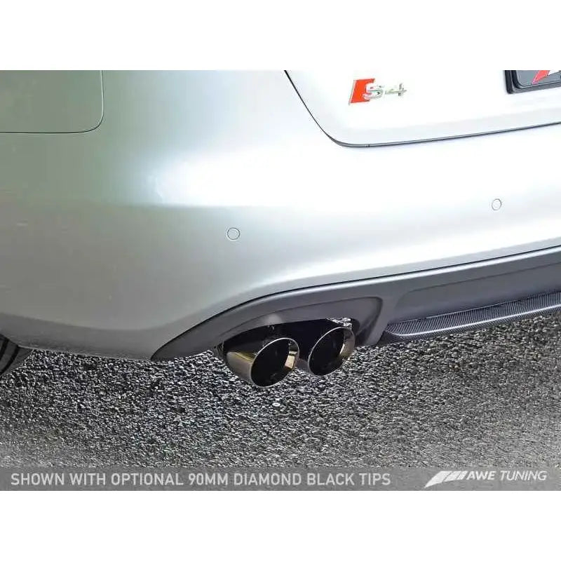 AWE Tuning 3010-43014