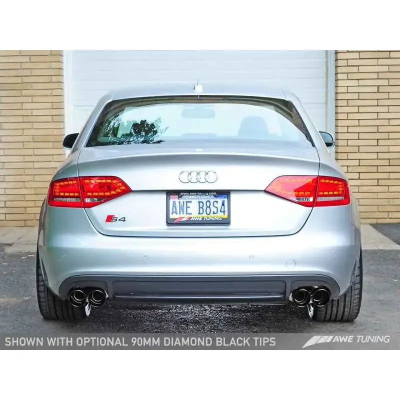 AWE Tuning 3010-43014