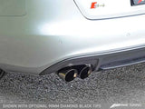 AWE Tuning 3010-43014