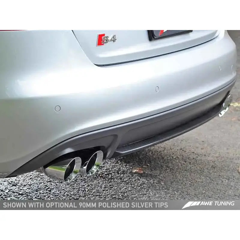 AWE Tuning 3020-42020