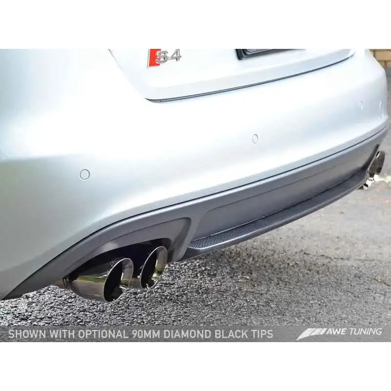 AWE Tuning 3020-43020