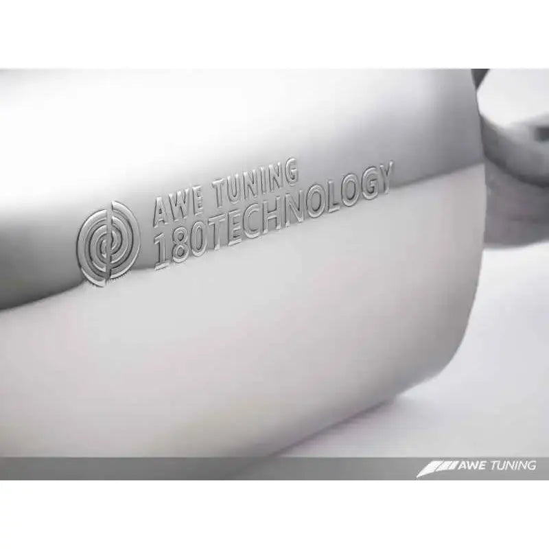 AWE Tuning 3015-42026