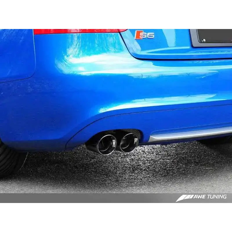 AWE Tuning 3015-42026