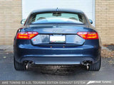 AWE Tuning 3015-42026