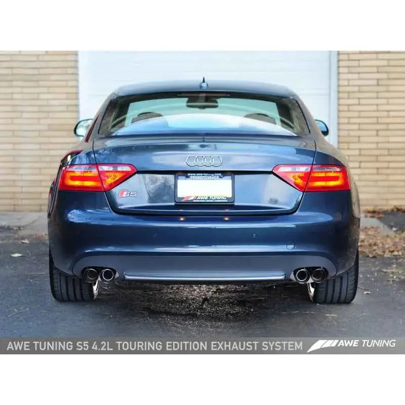 AWE Tuning 3015-42026