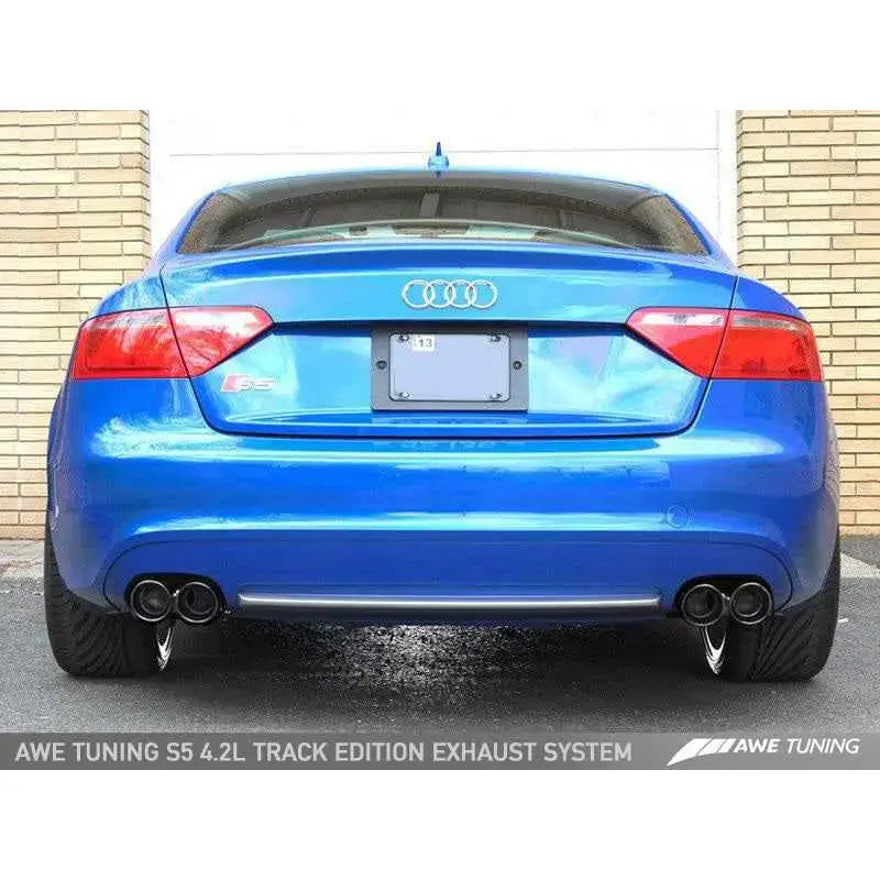 AWE Tuning 3015-42026