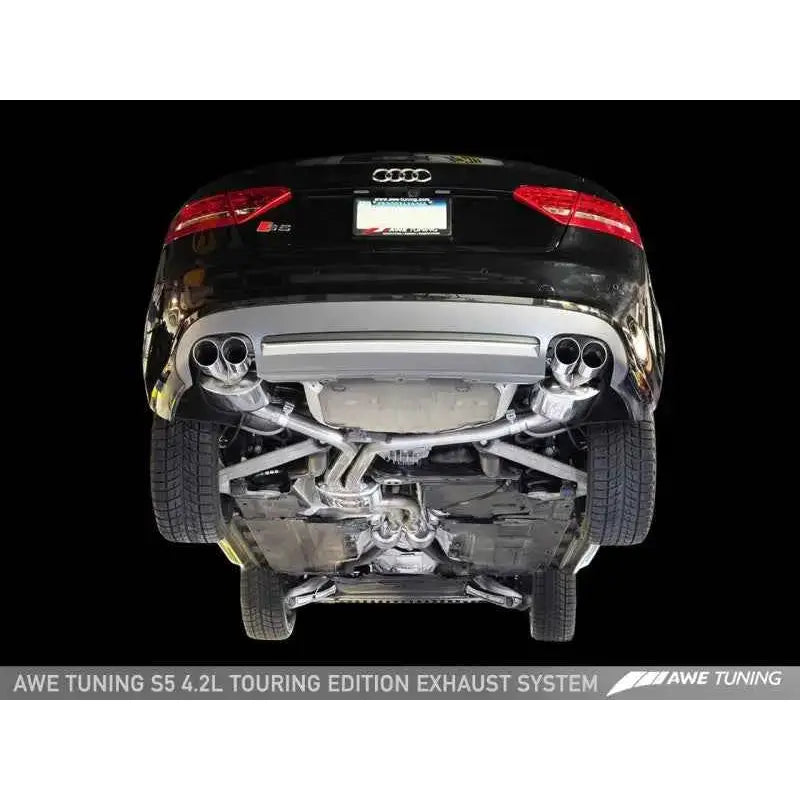 AWE Tuning 3015-42026