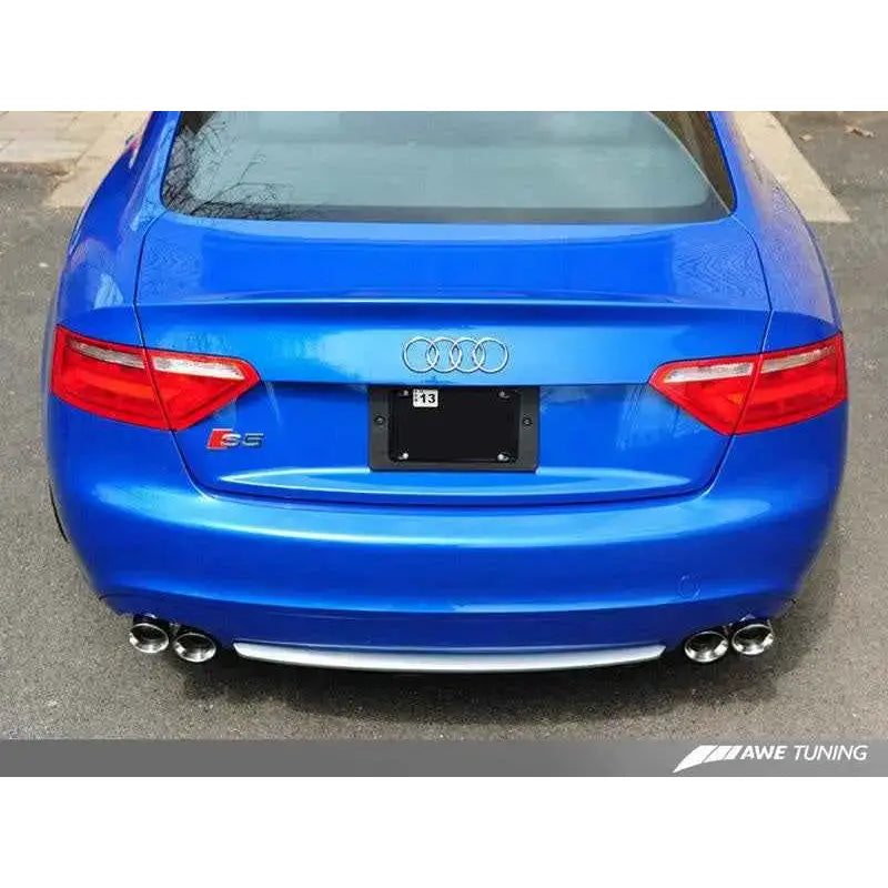 AWE Tuning 3015-43028