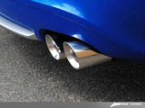 AWE Tuning 3015-43028