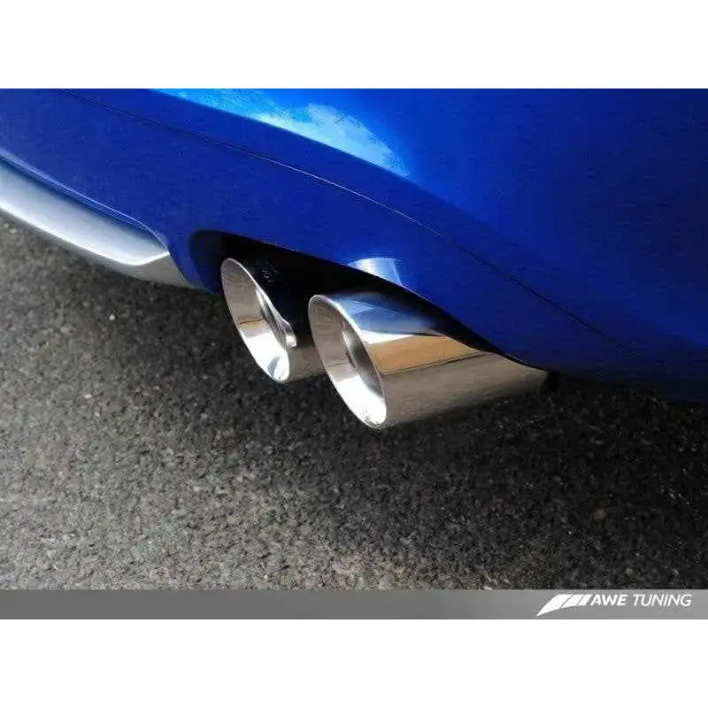AWE Tuning 3015-43028
