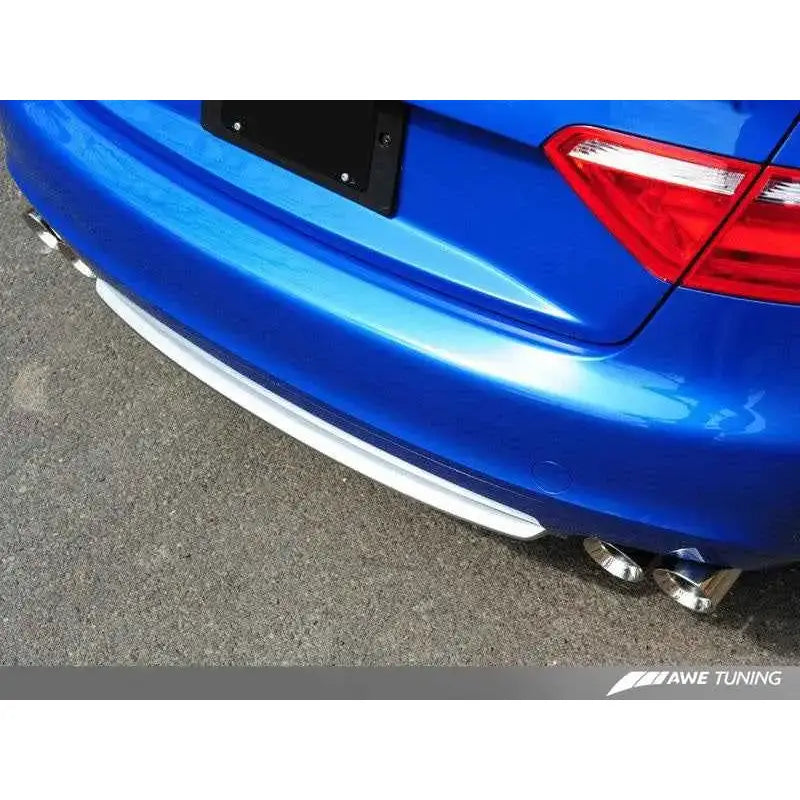 AWE Tuning 3015-43028