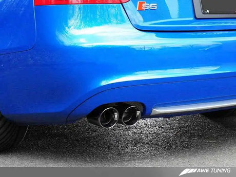 AWE Tuning 3020-43014