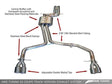 AWE Tuning 3020-43014