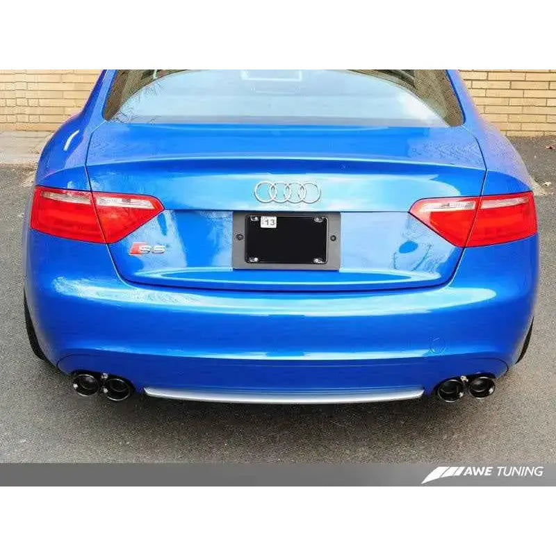 AWE Tuning 3020-43014