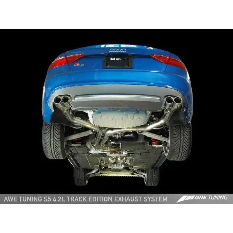 AWE Tuning 3020-43014