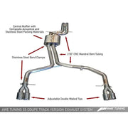 AWE Tuning 3020-43014