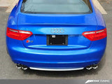 AWE Tuning 3020-42014