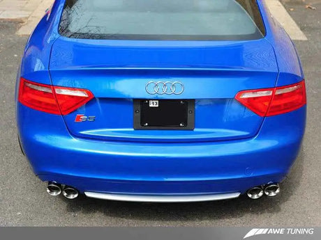 AWE Tuning 3020-42014