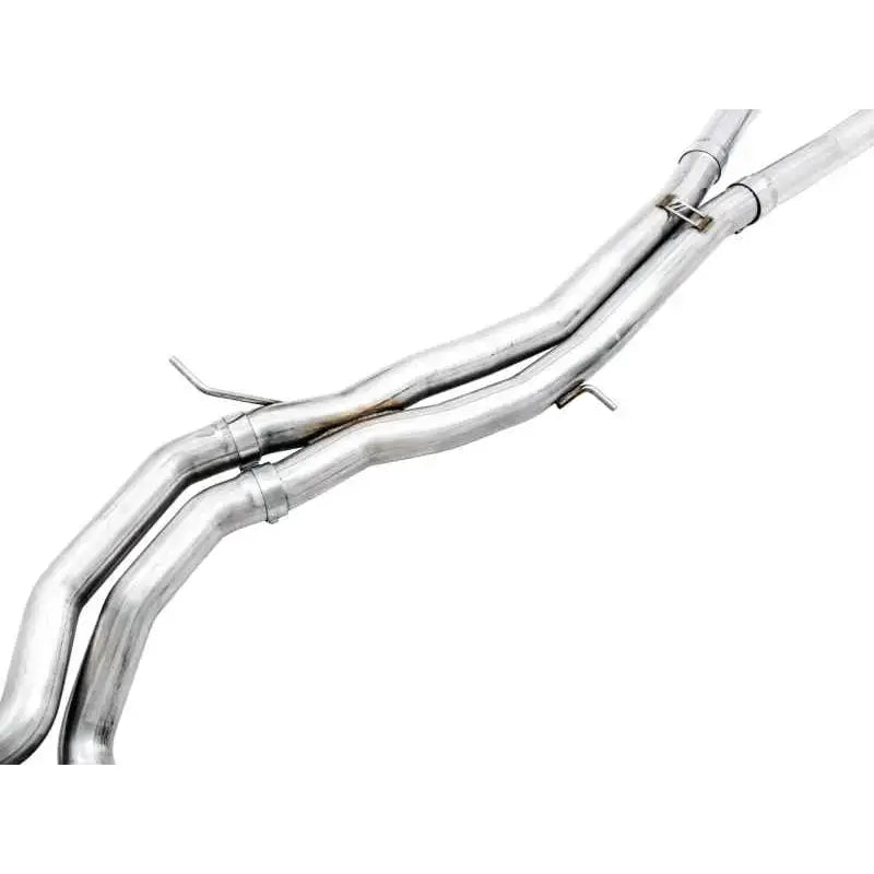 AWE Tuning 3020-33124