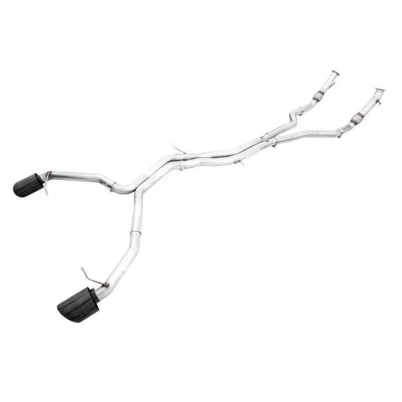 AWE Tuning 3020-33124