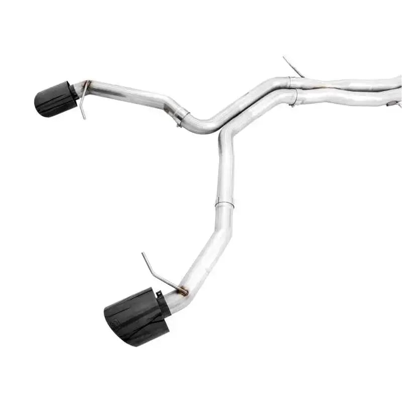 AWE Tuning 3020-33124