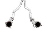 AWE Tuning 3020-33124