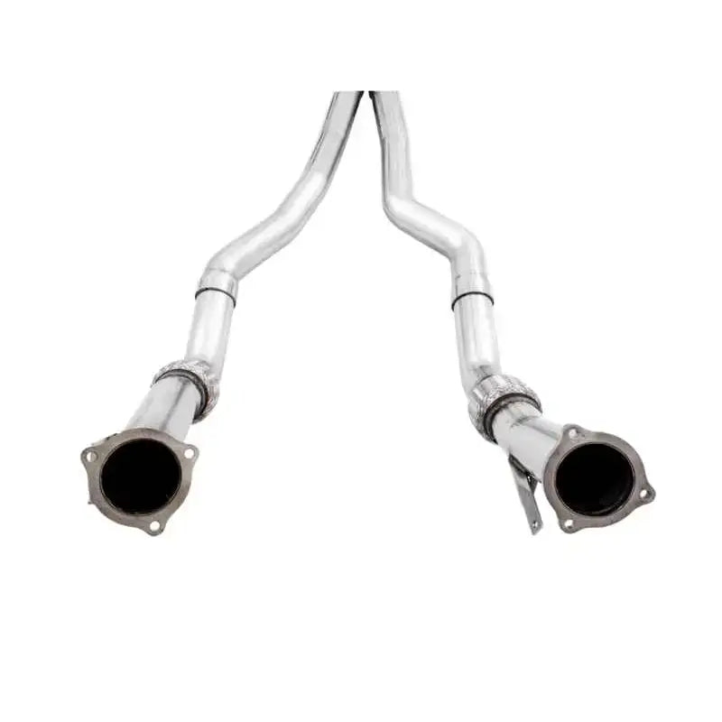 AWE Tuning 3020-33124