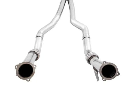 AWE Tuning 3020-33124