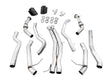 AWE Tuning 3020-33124