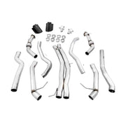 AWE Tuning 3020-33124