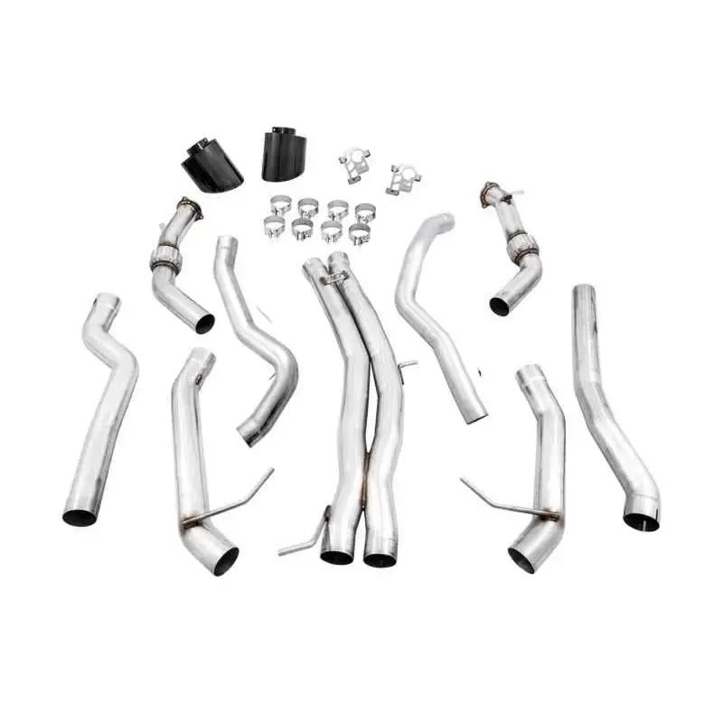 AWE Tuning 3020-33124