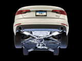 AWE Tuning 3015-32078