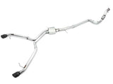 AWE Tuning 3020-33026