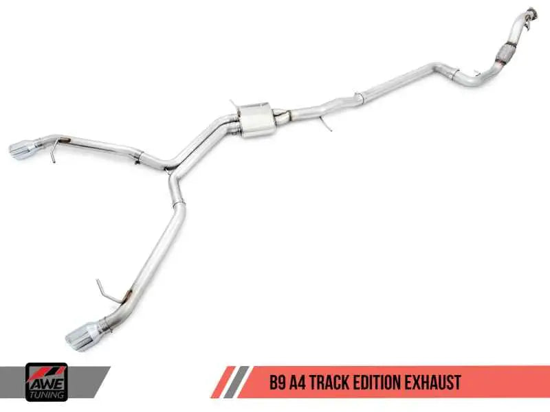AWE Tuning 3020-33026