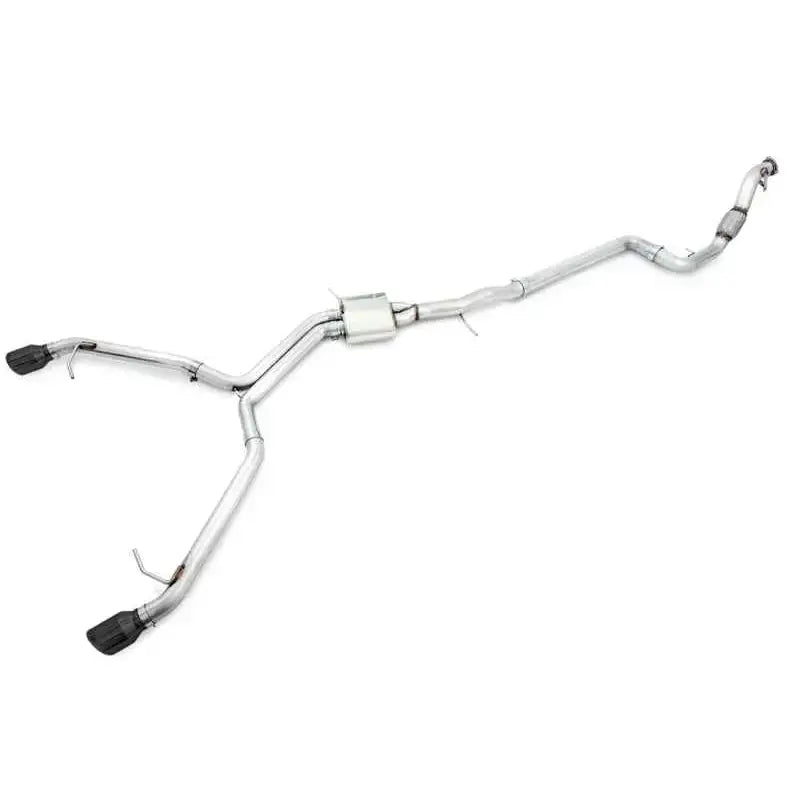 AWE Tuning 3020-33026