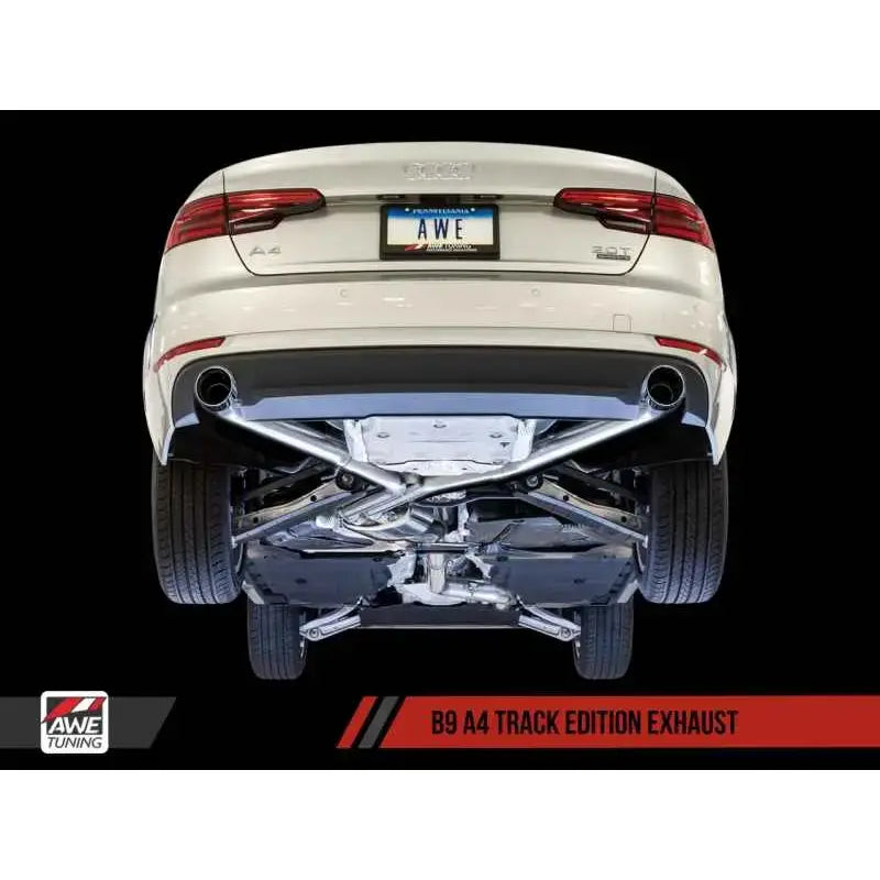 AWE Tuning 3020-33026