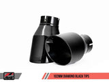 AWE Tuning 3020-33034