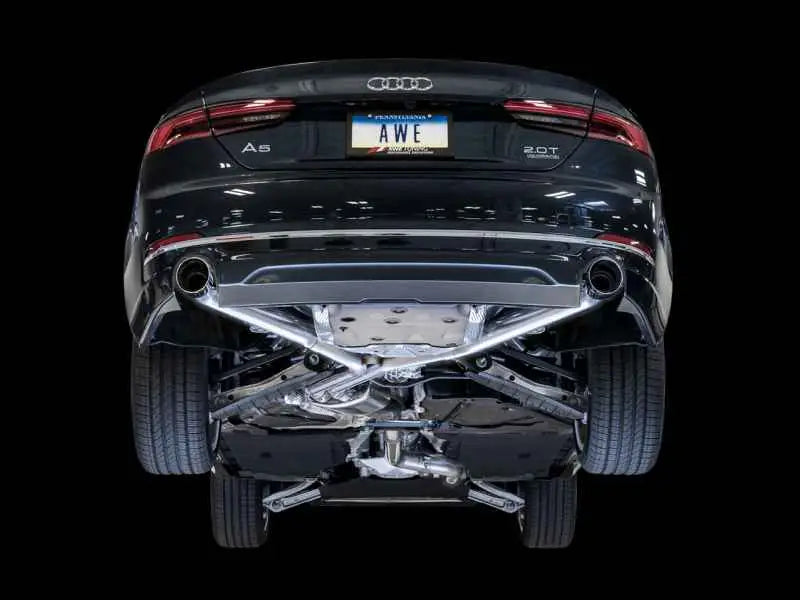 AWE Tuning 3020-33034