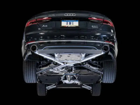 AWE Tuning 3020-33034